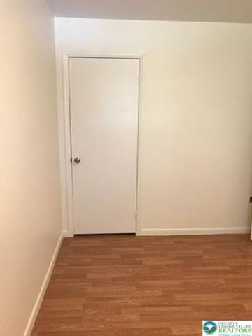 1538 8Th Street A, Bethlehem City, PA 18015