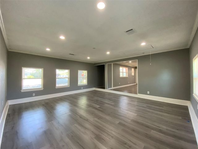 2813 Arcady Drive, Garland, TX 75041