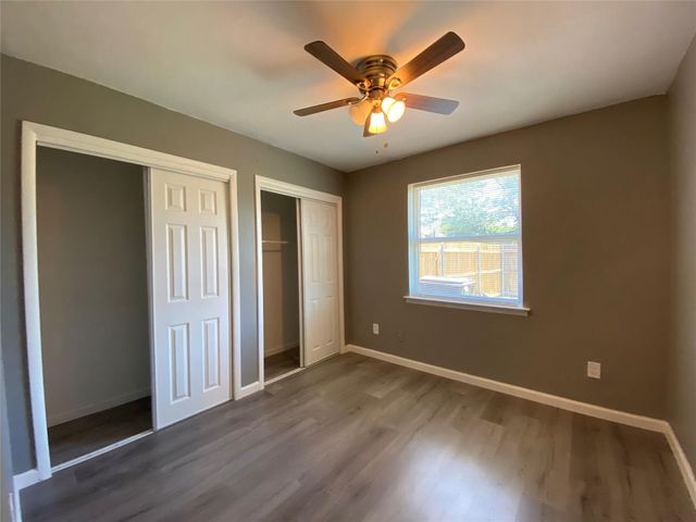 2813 Arcady Drive, Garland, TX 75041