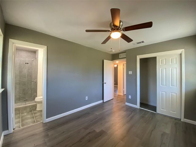 2813 Arcady Drive, Garland, TX 75041