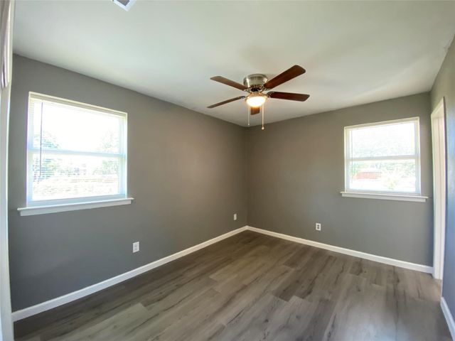 2813 Arcady Drive, Garland, TX 75041