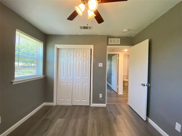 2813 Arcady Drive, Garland, TX 75041