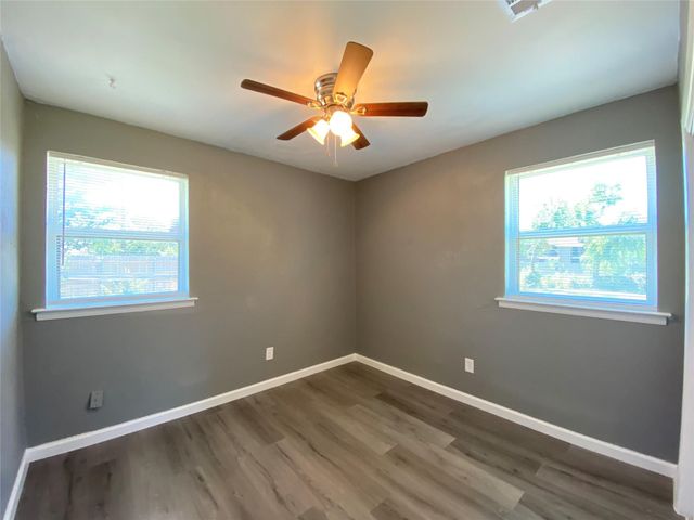 2813 Arcady Drive, Garland, TX 75041
