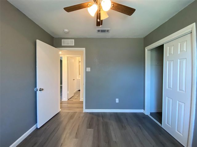 2813 Arcady Drive, Garland, TX 75041