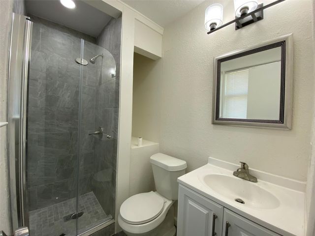 2813 Arcady Drive, Garland, TX 75041