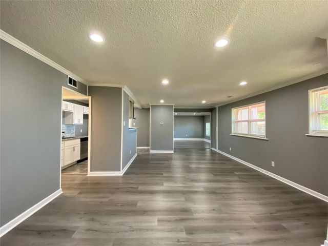 2813 Arcady Drive, Garland, TX 75041