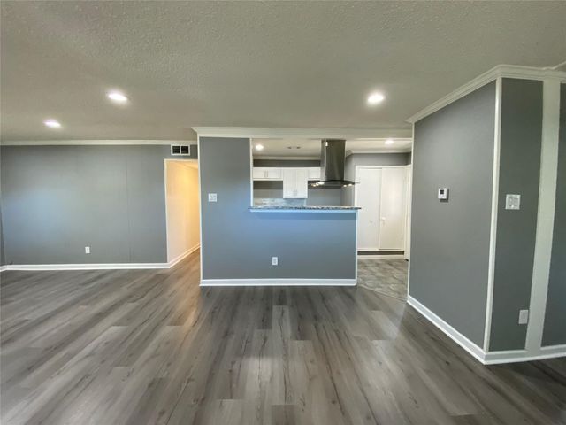 2813 Arcady Drive, Garland, TX 75041