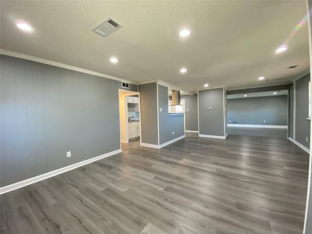 2813 Arcady Drive, Garland, TX 75041