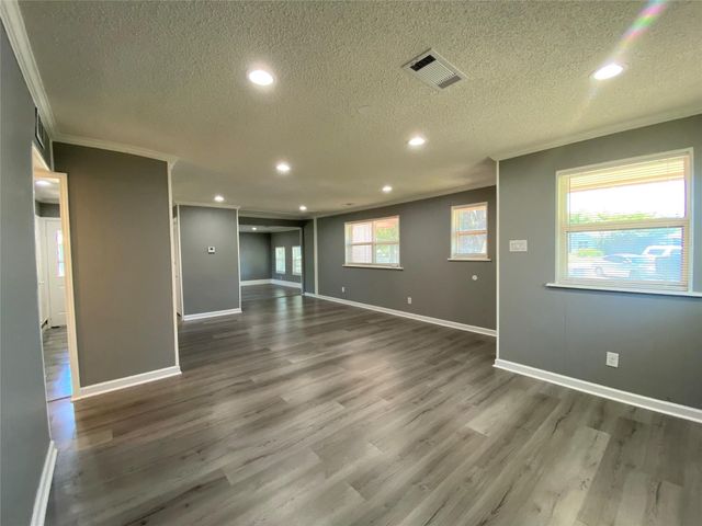 2813 Arcady Drive, Garland, TX 75041