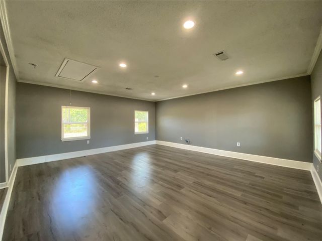 2813 Arcady Drive, Garland, TX 75041