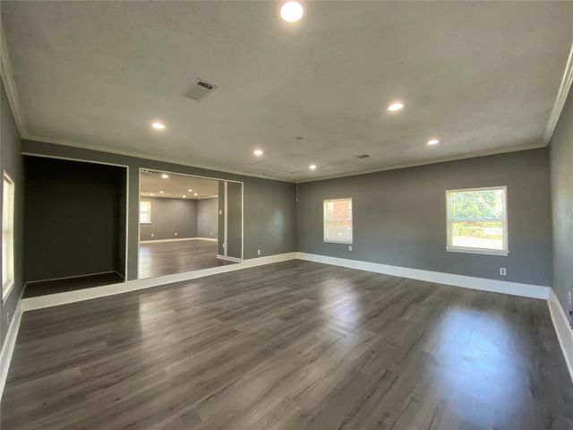 2813 Arcady Drive, Garland, TX 75041