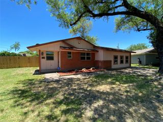 2813 Arcady Drive, Garland, TX 75041