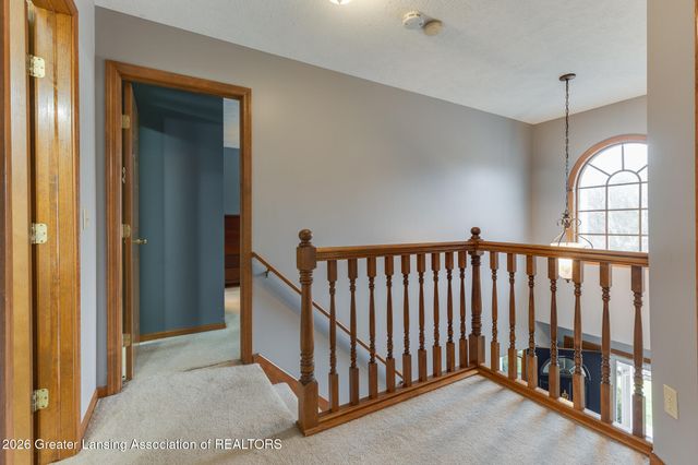 5770 Horstmeyer Road, Lansing, MI 48911