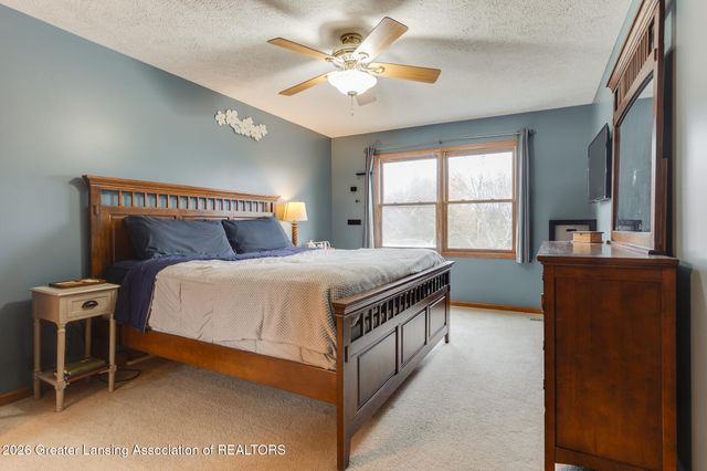 5770 Horstmeyer Road, Lansing, MI 48911