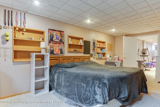 5770 Horstmeyer Road, Lansing, MI 48911