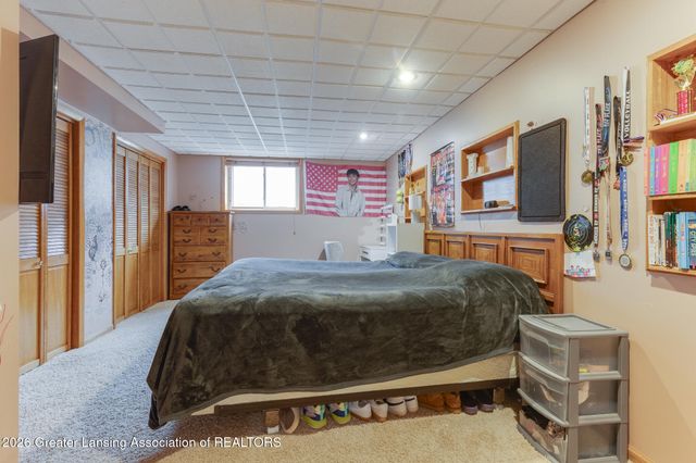 5770 Horstmeyer Road, Lansing, MI 48911