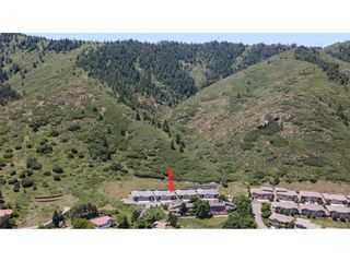 6835 Surrey Trl, Littleton, CO 80125