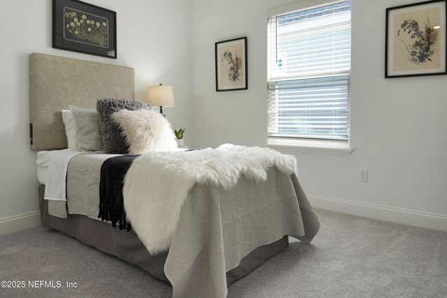 407 MURPHYS Drive, St. Johns, FL 32259