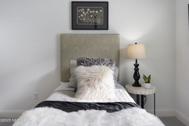 407 MURPHYS Drive, St. Johns, FL 32259