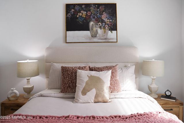 407 MURPHYS Drive, St. Johns, FL 32259