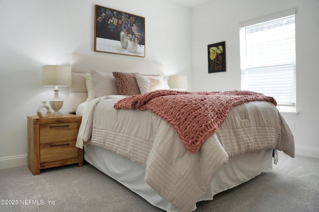 407 MURPHYS Drive, St. Johns, FL 32259