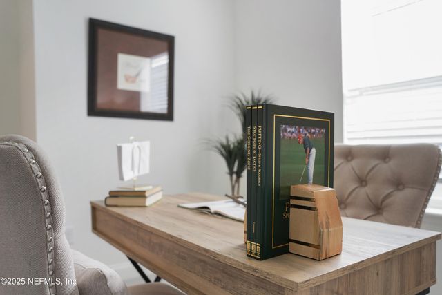 407 MURPHYS Drive, St. Johns, FL 32259