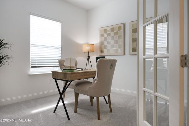 407 MURPHYS Drive, St. Johns, FL 32259