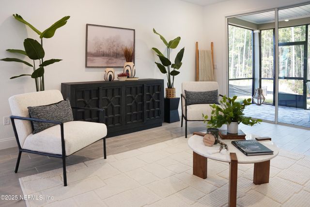 407 MURPHYS Drive, St. Johns, FL 32259