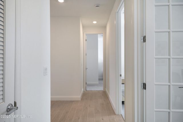 407 MURPHYS Drive, St. Johns, FL 32259