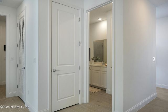 407 MURPHYS Drive, St. Johns, FL 32259