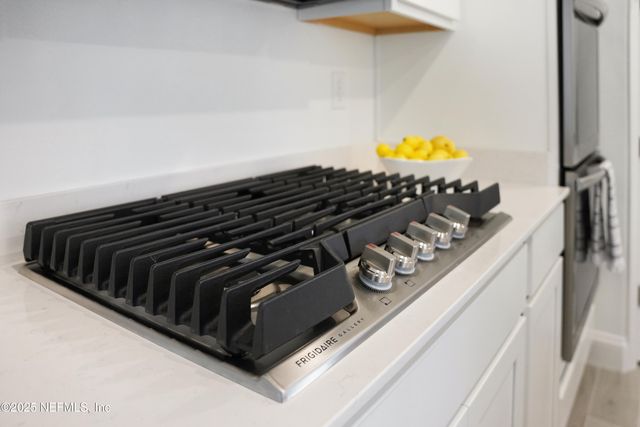 407 MURPHYS Drive, St. Johns, FL 32259