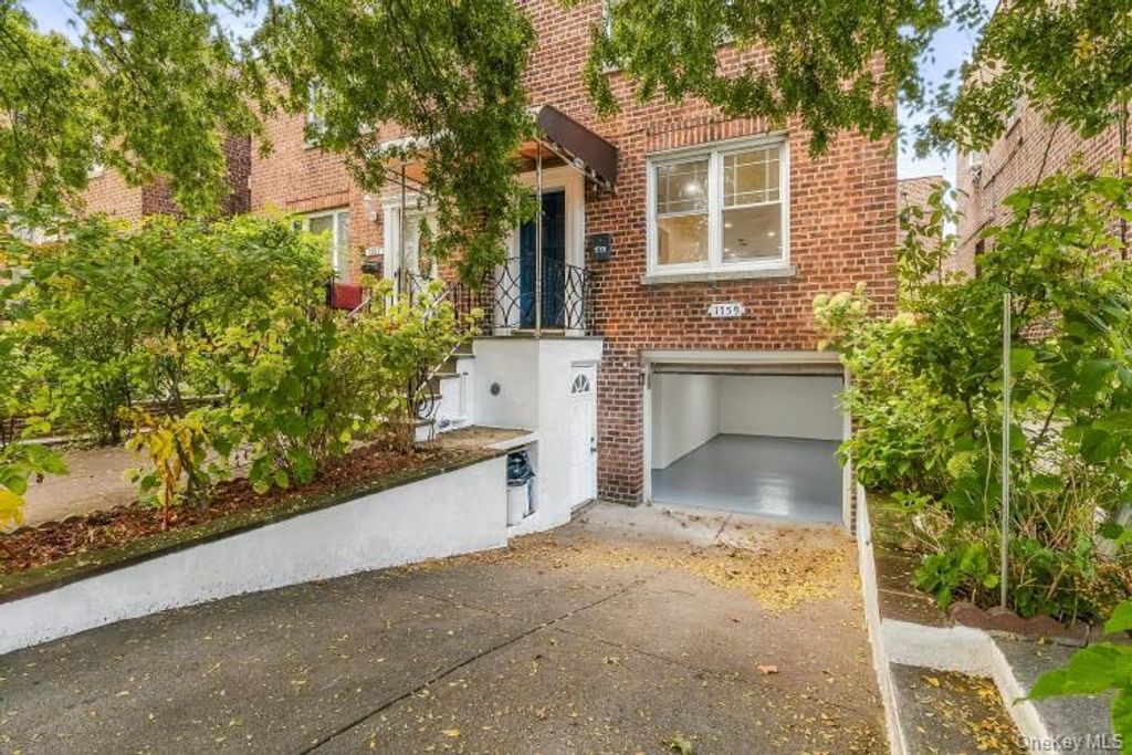 1759 Tenbroeck Avenue, Bronx, NY 10461 — photo 3