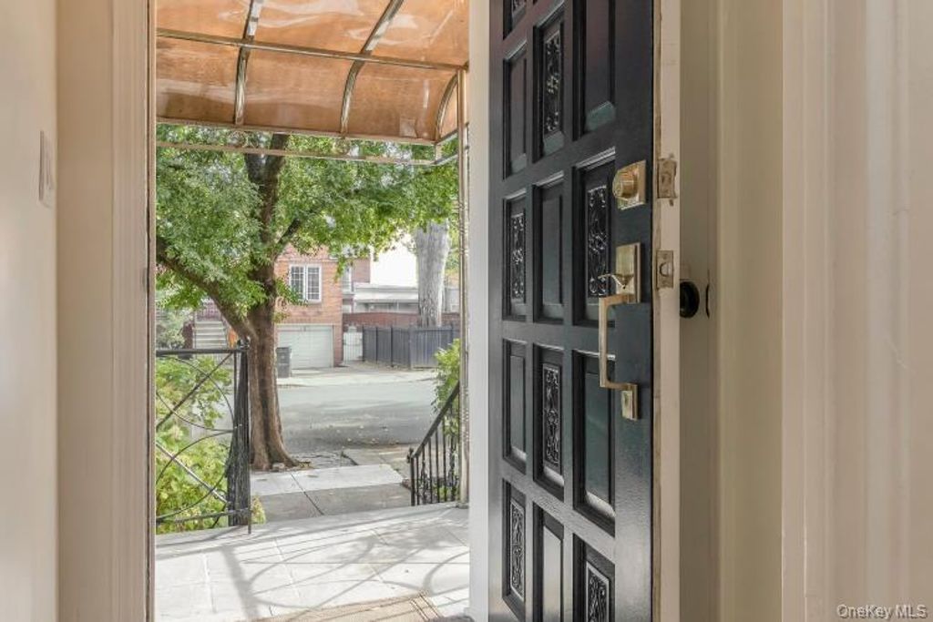 1759 Tenbroeck Avenue, Bronx, NY 10461 — photo 4