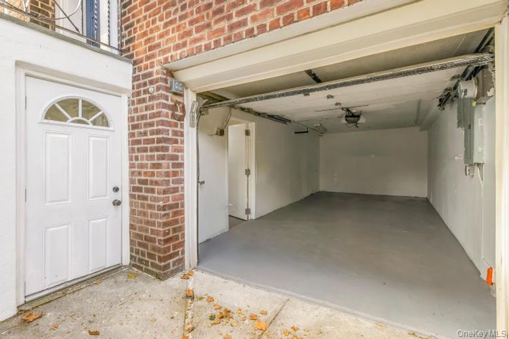 1759 Tenbroeck Avenue, Bronx, NY 10461 — photo 5