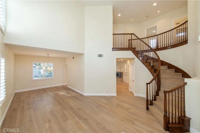 6 Faith, Irvine, CA 92612