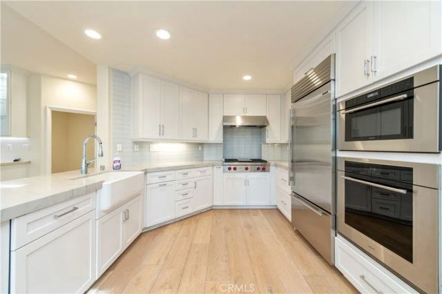 6 Faith, Irvine, CA 92612