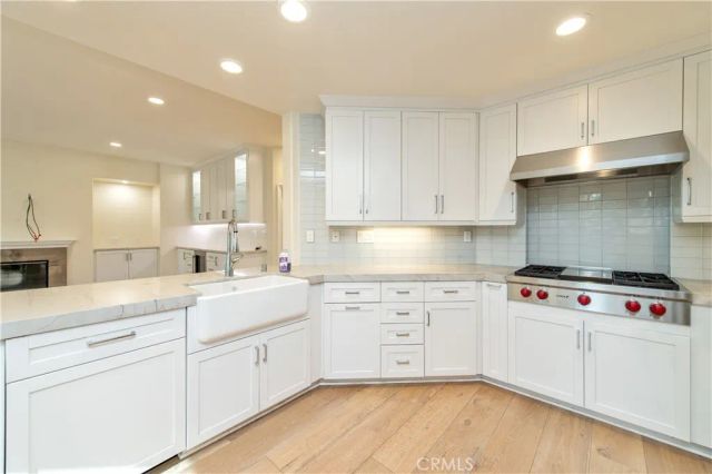 6 Faith, Irvine, CA 92612