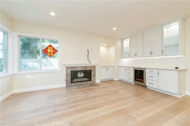 6 Faith, Irvine, CA 92612