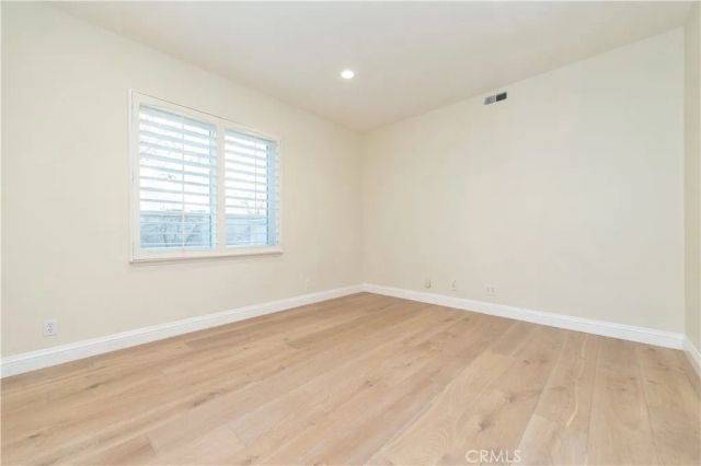 6 Faith, Irvine, CA 92612