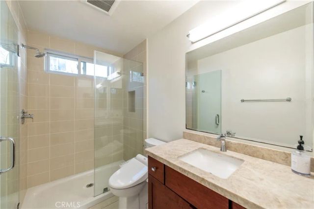 6 Faith, Irvine, CA 92612