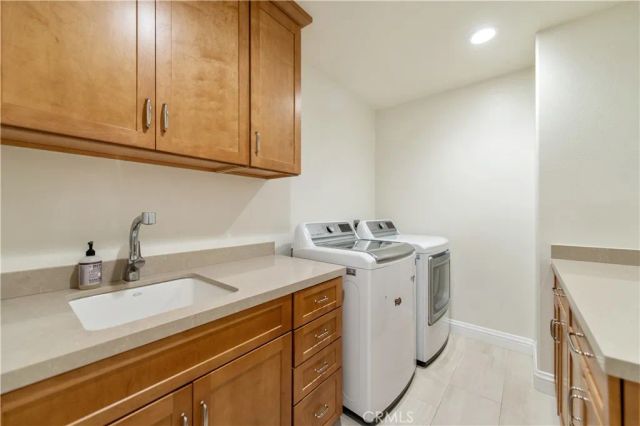 6 Faith, Irvine, CA 92612