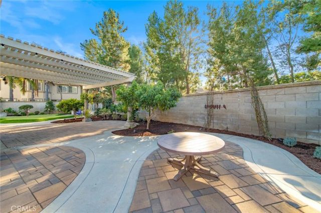 6 Faith, Irvine, CA 92612