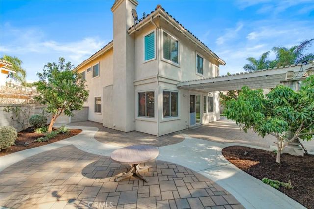 6 Faith, Irvine, CA 92612