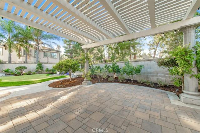 6 Faith, Irvine, CA 92612