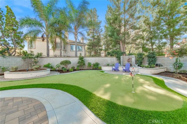 6 Faith, Irvine, CA 92612