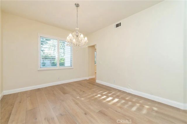 6 Faith, Irvine, CA 92612