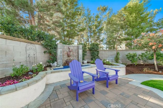 6 Faith, Irvine, CA 92612