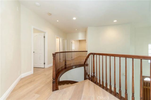 6 Faith, Irvine, CA 92612