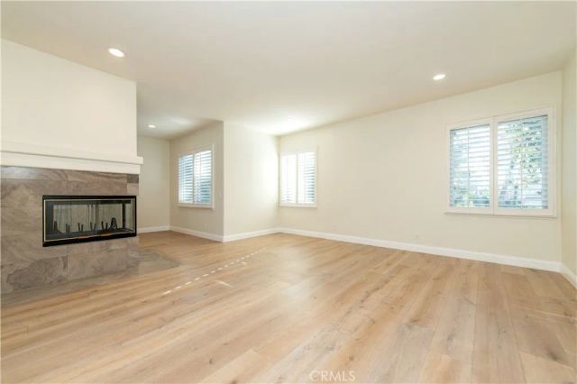 6 Faith, Irvine, CA 92612