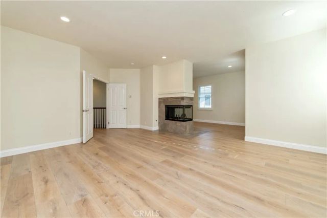 6 Faith, Irvine, CA 92612